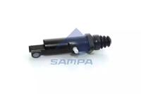 Sampa 096.092 Головний циліндр зчеплення Sampa 096.092 Головний циліндр зчеплення