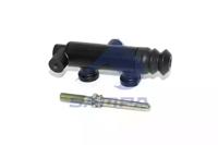 Sampa 096.093 Cylinder clutch master