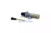 Sampa 096.139 Головний циліндр зчеплення