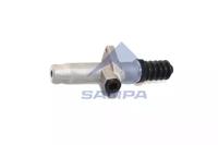 Sampa 096.150 Головний циліндр зчеплення