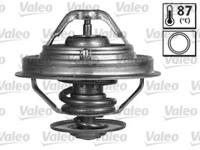 Valeo 820415 Термостат