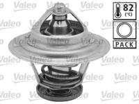 Valeo 820432 Original