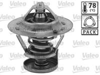 Valeo 820440 Термостат Valeo 820440 Термостат