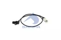 Sampa 096.226 Датчик положення колінвала