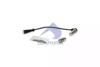 Sampa 096.258 ABS sensor