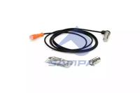 Sampa 096.260 Датчик ABS