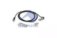 Sampa 096.261 Датчик ABS