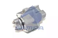 Sampa 096.276 Кольцо синхронизатора Sampa 096.276 Кольцо синхронизатора