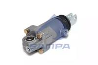 Sampa 096.278 Поршень двигуна Sampa 096.278 Поршень двигуна