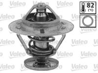 Valeo 820496 Термостат