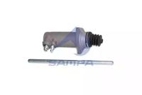 Sampa 096.314 Cylinder clutch master