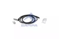 Sampa 096.320 ABS sensor
