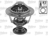 Valeo 820512 Original