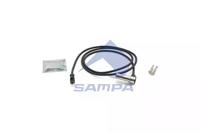 Sampa 096.321 Датчик ABS