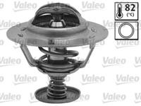 Valeo 820513 Термостат