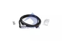 Sampa 096.328 Датчик ABS