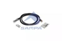 Sampa 096.329 Датчик ABS