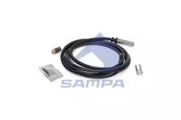 Sampa 096.330 Датчик ABS
