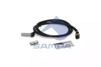 Sampa 096.332 ABS sensor Sampa 096.332 ABS sensor