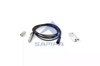 Sampa 096.342 Датчик ABS