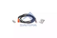 Sampa 096.343 Датчик ABS