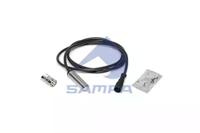 Sampa 096.351 Датчик ABS