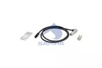 Sampa 096.352 Датчик ABS