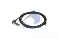 Sampa 096.356 ABS sensor