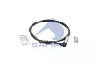 Sampa 096.364 Датчик ABS