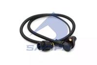 Sampa 096.365 Датчик положения коленвала