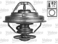 Valeo 820557 Термостат