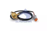 Sampa 096.368 Sensor assy vacuum Sampa 096.368 Sensor assy vacuum