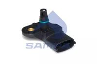Sampa 096.371 Датчик абсолютного тиску Sampa 096.371 Датчик абсолютного тиску
