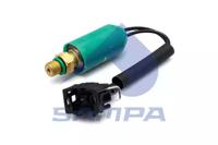 Sampa 096.378 Sensor assy oil pressure