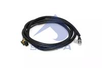 Sampa 096.384 Датчик ABS