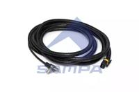 Sampa 096.385 ABS sensor