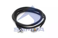 Sampa 096.386 ABS sensor