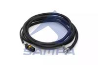 Sampa 096.388 Датчик ABS Sampa 096.388 Датчик ABS