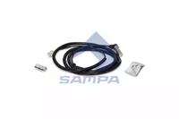 Sampa 096.389 Датчик ABS