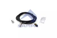 Sampa 096.390 ABS sensor