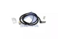 Sampa 096.391 Датчик ABS