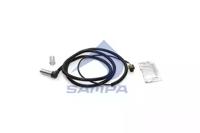 Sampa 096.392 Датчик ABS