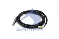Sampa 096.393 Датчик ABS Sampa 096.393 Датчик ABS