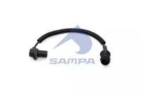 Sampa 096.411 Датчик швидкості