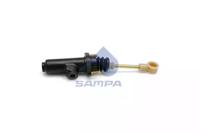 Sampa 096.413 Головний циліндр зчеплення Sampa 096.413 Головний циліндр зчеплення