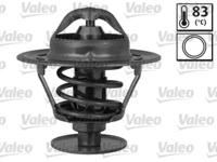 Valeo 820771 Термостат