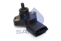 Sampa 096.423 Switch automatic