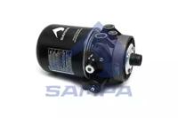 Sampa 096.428 Осушитель воздуха