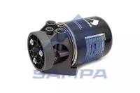 Sampa 096.431 Осушитель воздуха