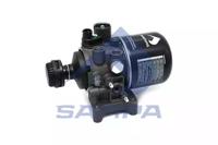 Sampa 096.457 Осушитель воздуха